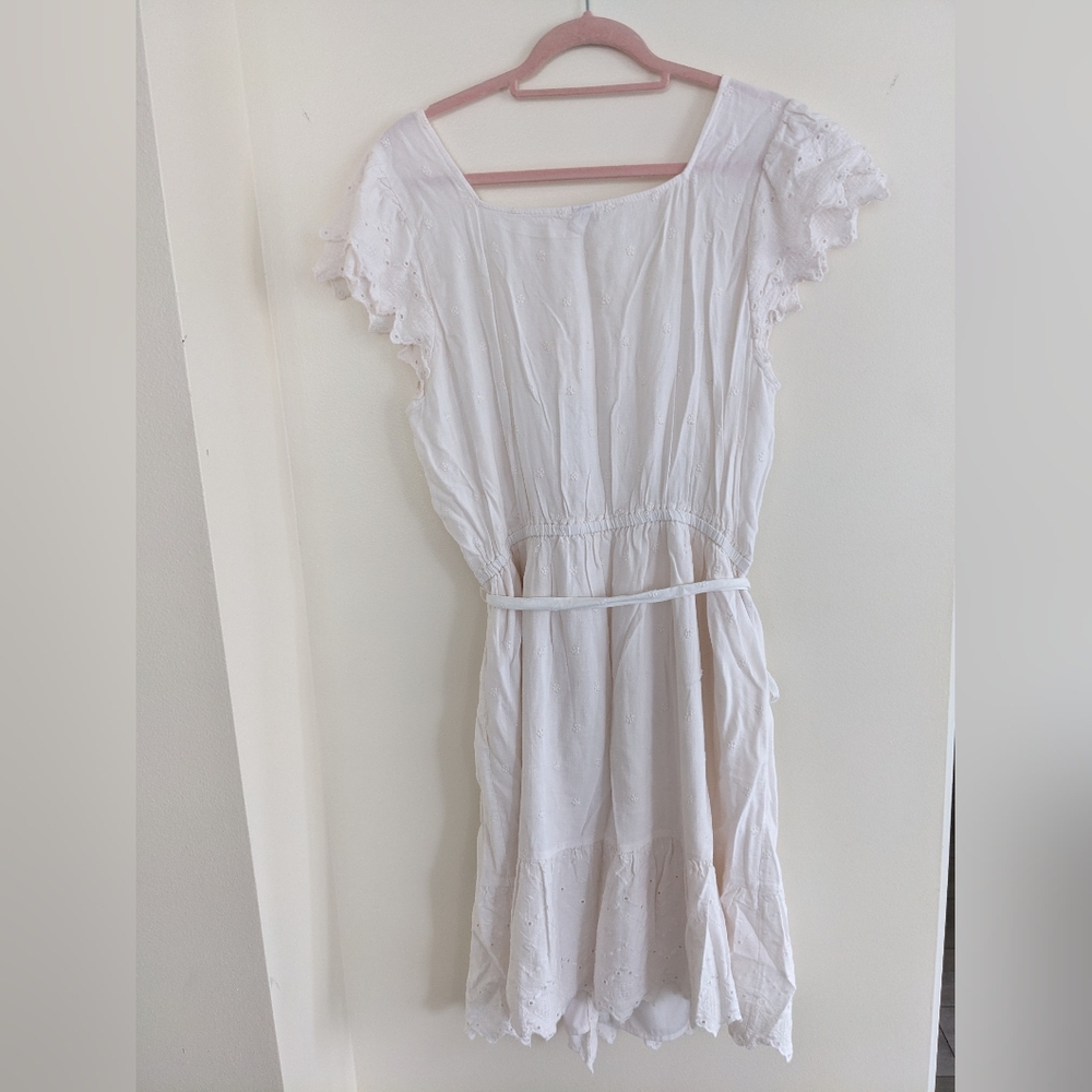 Old Navy dress - Picture 3 of 4